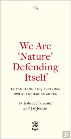 Bertrand.pt - We Are 'Nature' Defending Itself