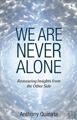 Bertrand.pt - We Are Never Alone