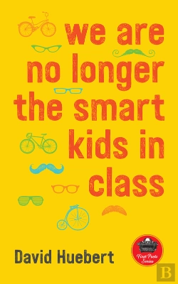Bertrand.pt - We Are No Longer The Smart Kids In Class