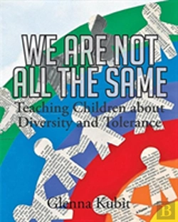 Bertrand.pt - We Are Not All The Same