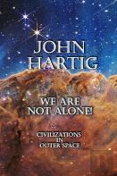 We Are Not Alone