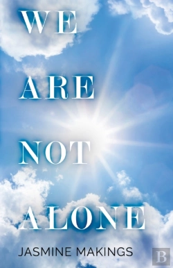 Bertrand.pt - We Are Not Alone