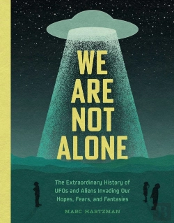 Bertrand.pt - We Are Not Alone