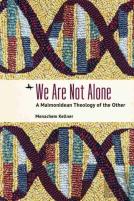 We Are Not Alone