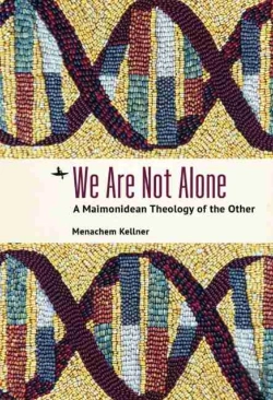 Bertrand.pt - We Are Not Alone