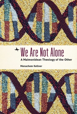 Bertrand.pt - We Are Not Alone