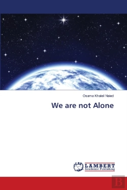 Bertrand.pt - We Are Not Alone