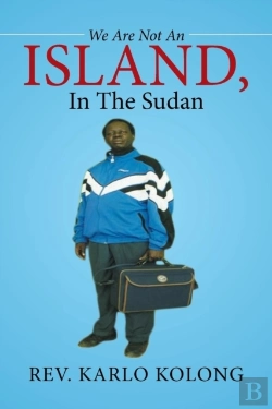 Bertrand.pt - We Are Not An Island, In The Sudan