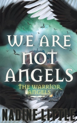 Bertrand.pt - We Are Not Angels