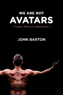 Bertrand.pt - We Are Not Avatars