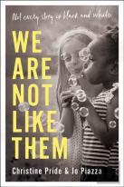 We Are Not Like Them
