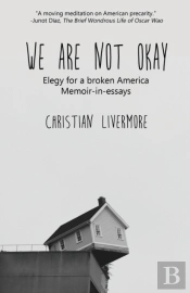 We Are Not Okay