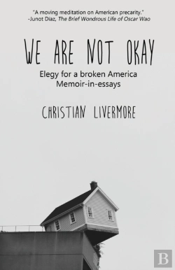 Bertrand.pt - We Are Not Okay