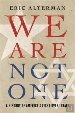 Bertrand.pt - We Are Not One
