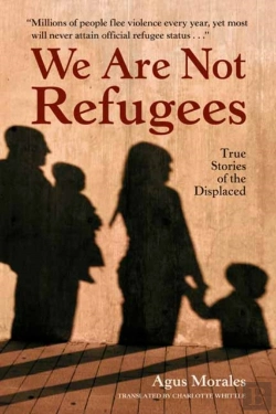 Bertrand.pt - We Are Not Refugees