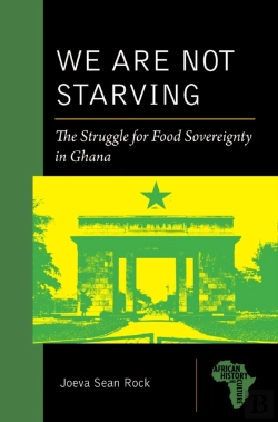 Bertrand.pt - We Are Not Starving