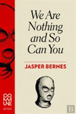 Bertrand.pt - We Are Nothing And So Can You