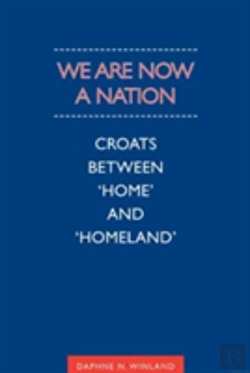 Bertrand.pt - We Are Now A Nation