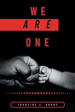 Bertrand.pt - We Are One