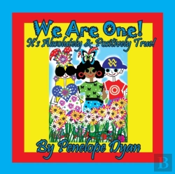 Bertrand.pt - We Are One!  It'S Absolutely & Positivel