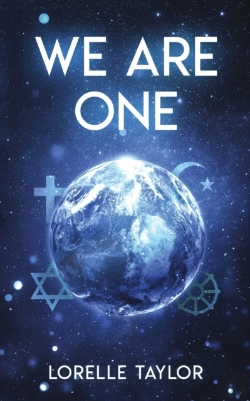 Bertrand.pt - We Are One