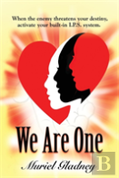 We Are One