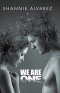 We Are One
