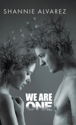 Bertrand.pt - We Are One