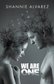 We Are One