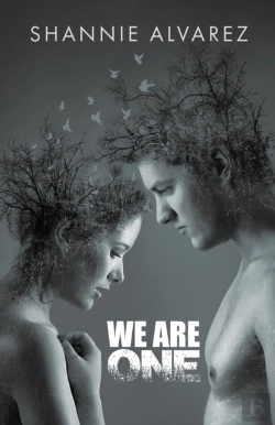 Bertrand.pt - We Are One