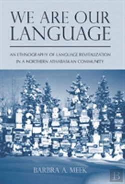 Bertrand.pt - We Are Our Language