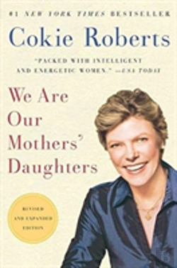 Bertrand.pt - We Are Our Mothers' Daughters