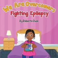 We Are Overcomers
