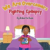 We Are Overcomers