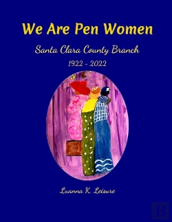 Bertrand.pt - We Are Pen Women