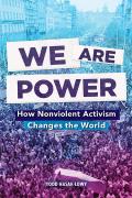 We Are Power