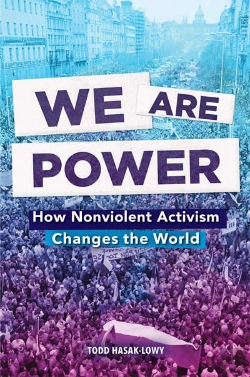 Bertrand.pt - We Are Power