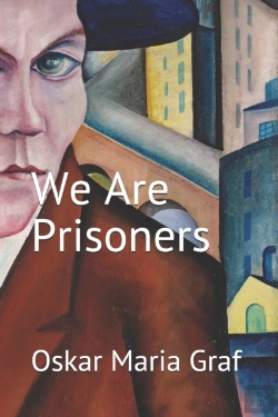 Bertrand.pt - We Are Prisoners