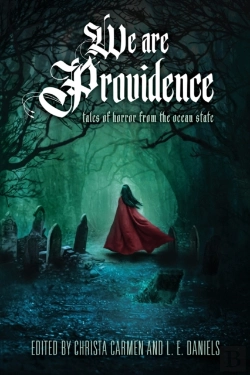 Bertrand.pt - We Are Providence
