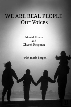 Bertrand.pt - We Are Real People: Our Voices