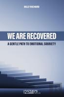 We Are Recovered