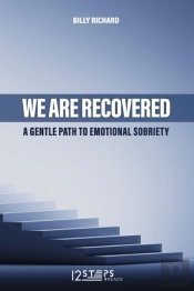 We Are Recovered
