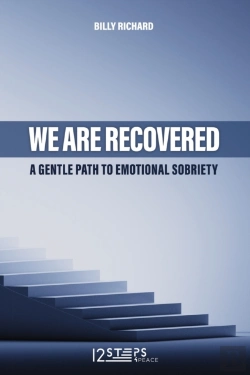 Bertrand.pt - We Are Recovered
