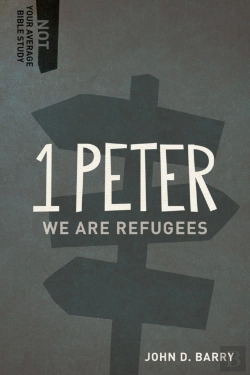Bertrand.pt - We Are Refugees