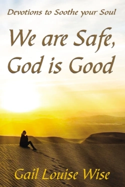 Bertrand.pt - We Are Safe, God Is Good