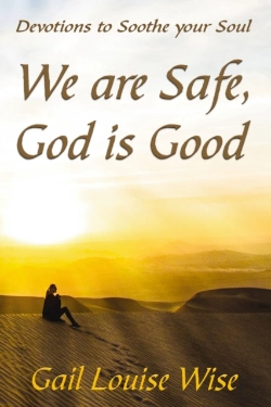 Bertrand.pt - We Are Safe, God Is Good
