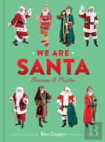 We Are Santa