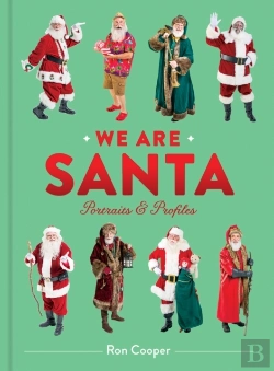 Bertrand.pt - We Are Santa