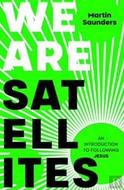 Bertrand.pt - We Are Satellites