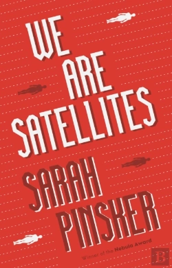 Bertrand.pt - We Are Satellites